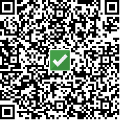 Healthcare Providers Similar to 1821325994 NPI Number | NPI Registry | www.DataLabs.Health