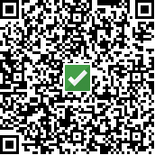 Healthcare Providers Similar to 1821326166 NPI Number | NPI Registry | www.DataLabs.Health