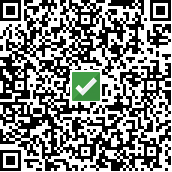 Healthcare Providers Similar to 1821326232 NPI Number | NPI Registry | www.DataLabs.Health