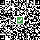 Healthcare Providers Similar to 1821326315 NPI Number | NPI Registry | www.DataLabs.Health