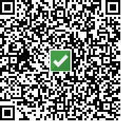 Healthcare Providers Similar to 1821326513 NPI Number | NPI Registry | www.DataLabs.Health