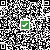 Healthcare Providers Similar to 1821326984 NPI Number | NPI Registry | www.DataLabs.Health