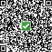 Healthcare Providers Similar to 1821327099 NPI Number | NPI Registry | www.DataLabs.Health