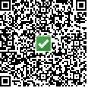 Healthcare Providers Similar to 1821327123 NPI Number | NPI Registry | www.DataLabs.Health