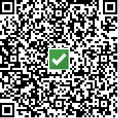 Healthcare Providers Similar to 1821327347 NPI Number | NPI Registry | www.DataLabs.Health