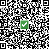 Healthcare Providers Similar to 1821327370 NPI Number | NPI Registry | www.DataLabs.Health