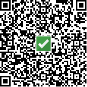 Healthcare Providers Similar to 1821327404 NPI Number | NPI Registry | www.DataLabs.Health