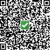 Healthcare Providers Similar to 1821327453 NPI Number | NPI Registry | www.DataLabs.Health