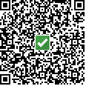 Healthcare Providers Similar to 1821327933 NPI Number | NPI Registry | www.DataLabs.Health