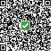 Healthcare Providers Similar to 1821328279 NPI Number | NPI Registry | www.DataLabs.Health