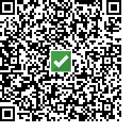 Healthcare Providers Similar to 1821328329 NPI Number | NPI Registry | www.DataLabs.Health