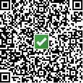 Healthcare Providers Similar to 1821328618 NPI Number | NPI Registry | www.DataLabs.Health