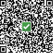 Healthcare Providers Similar to 1821328758 NPI Number | NPI Registry | www.DataLabs.Health