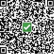 Healthcare Providers Similar to 1821328840 NPI Number | NPI Registry | www.DataLabs.Health