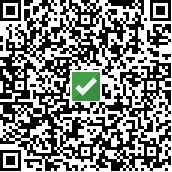 Healthcare Providers Similar to 1821328964 NPI Number | NPI Registry | www.DataLabs.Health