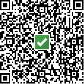 Healthcare Providers Similar to 1821329152 NPI Number | NPI Registry | www.DataLabs.Health