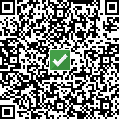 Healthcare Providers Similar to 1821329459 NPI Number | NPI Registry | www.DataLabs.Health