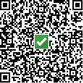 Healthcare Providers Similar to 1821329509 NPI Number | NPI Registry | www.DataLabs.Health