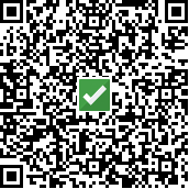 Healthcare Providers Similar to 1821329707 NPI Number | NPI Registry | www.DataLabs.Health