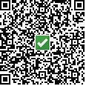 Healthcare Providers Similar to 1821330218 NPI Number | NPI Registry | www.DataLabs.Health