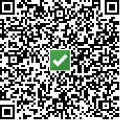 Healthcare Providers Similar to 1821330606 NPI Number | NPI Registry | www.DataLabs.Health