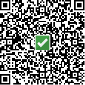 Healthcare Providers Similar to 1821330747 NPI Number | NPI Registry | www.DataLabs.Health