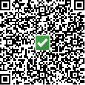 Healthcare Providers Similar to 1821330937 NPI Number | NPI Registry | www.DataLabs.Health