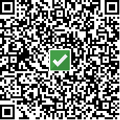 Healthcare Providers Similar to 1821331018 NPI Number | NPI Registry | www.DataLabs.Health