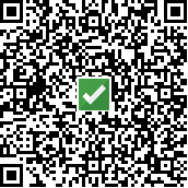 Healthcare Providers Similar to 1821331067 NPI Number | NPI Registry | www.DataLabs.Health