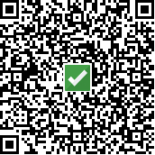 Healthcare Providers Similar to 1821331133 NPI Number | NPI Registry | www.DataLabs.Health