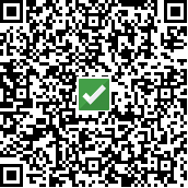 Healthcare Providers Similar to 1821331208 NPI Number | NPI Registry | www.DataLabs.Health