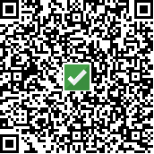 Healthcare Providers Similar to 1821331455 NPI Number | NPI Registry | www.DataLabs.Health