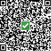 Healthcare Providers Similar to 1821331687 NPI Number | NPI Registry | www.DataLabs.Health