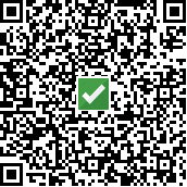 Healthcare Providers Similar to 1821331711 NPI Number | NPI Registry | www.DataLabs.Health