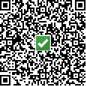 Healthcare Providers Similar to 1821332032 NPI Number | NPI Registry | www.DataLabs.Health