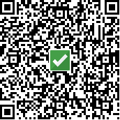 Healthcare Providers Similar to 1821332107 NPI Number | NPI Registry | www.DataLabs.Health