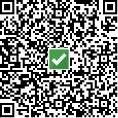 Healthcare Providers Similar to 1821332404 NPI Number | NPI Registry | www.DataLabs.Health