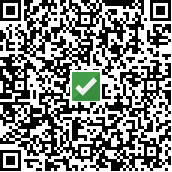 Healthcare Providers Similar to 1821332479 NPI Number | NPI Registry | www.DataLabs.Health