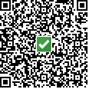 Healthcare Providers Similar to 1821332644 NPI Number | NPI Registry | www.DataLabs.Health