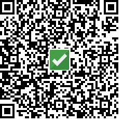 Healthcare Providers Similar to 1821332891 NPI Number | NPI Registry | www.DataLabs.Health