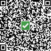 Healthcare Providers Similar to 1821333022 NPI Number | NPI Registry | www.DataLabs.Health