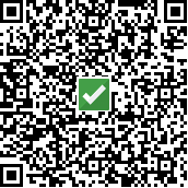 Healthcare Providers Similar to 1821334368 NPI Number | NPI Registry | www.DataLabs.Health