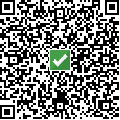 Healthcare Providers Similar to 1821334673 NPI Number | NPI Registry | www.DataLabs.Health