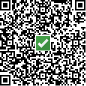 Healthcare Providers Similar to 1821334699 NPI Number | NPI Registry | www.DataLabs.Health