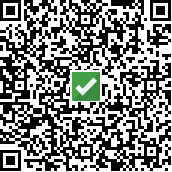 Healthcare Providers Similar to 1821334830 NPI Number | NPI Registry | www.DataLabs.Health