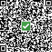 Healthcare Providers Similar to 1821335472 NPI Number | NPI Registry | www.DataLabs.Health