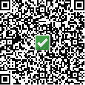 Healthcare Providers Similar to 1821335829 NPI Number | NPI Registry | www.DataLabs.Health