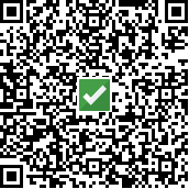 Healthcare Providers Similar to 1821335894 NPI Number | NPI Registry | www.DataLabs.Health