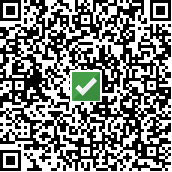 Healthcare Providers Similar to 1821336553 NPI Number | NPI Registry | www.DataLabs.Health