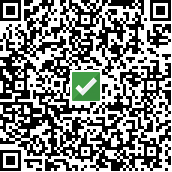 Healthcare Providers Similar to 1821336603 NPI Number | NPI Registry | www.DataLabs.Health